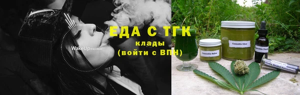 стафф Новозыбков