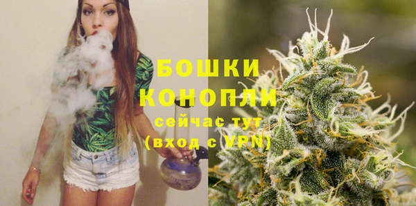 COCAINE Новодвинск
