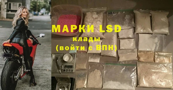 МДПВ Новокубанск