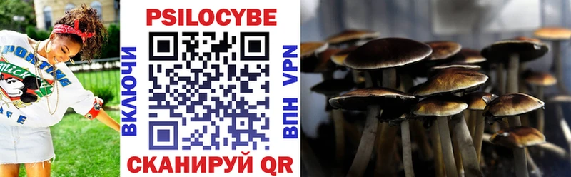 Псилоцибиновые грибы мухоморы  купить   Киренск 